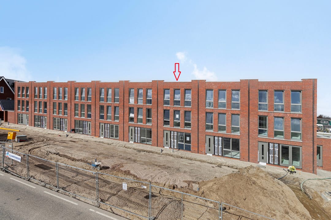 Photo 1 of Steekterweg 254