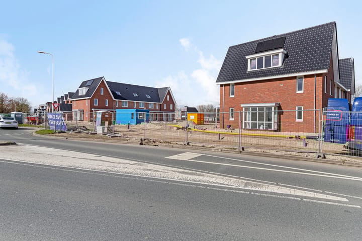 Foto 3 van Steekterweg 254