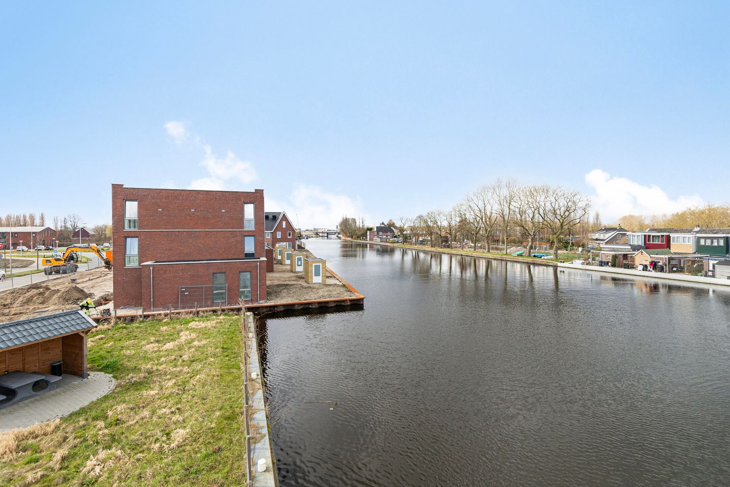 Photo 5 of Steekterweg 254