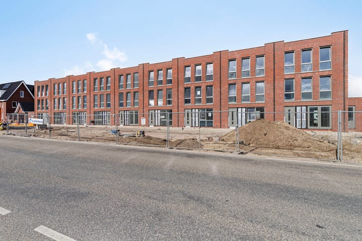 Foto 2 van Steekterweg 254