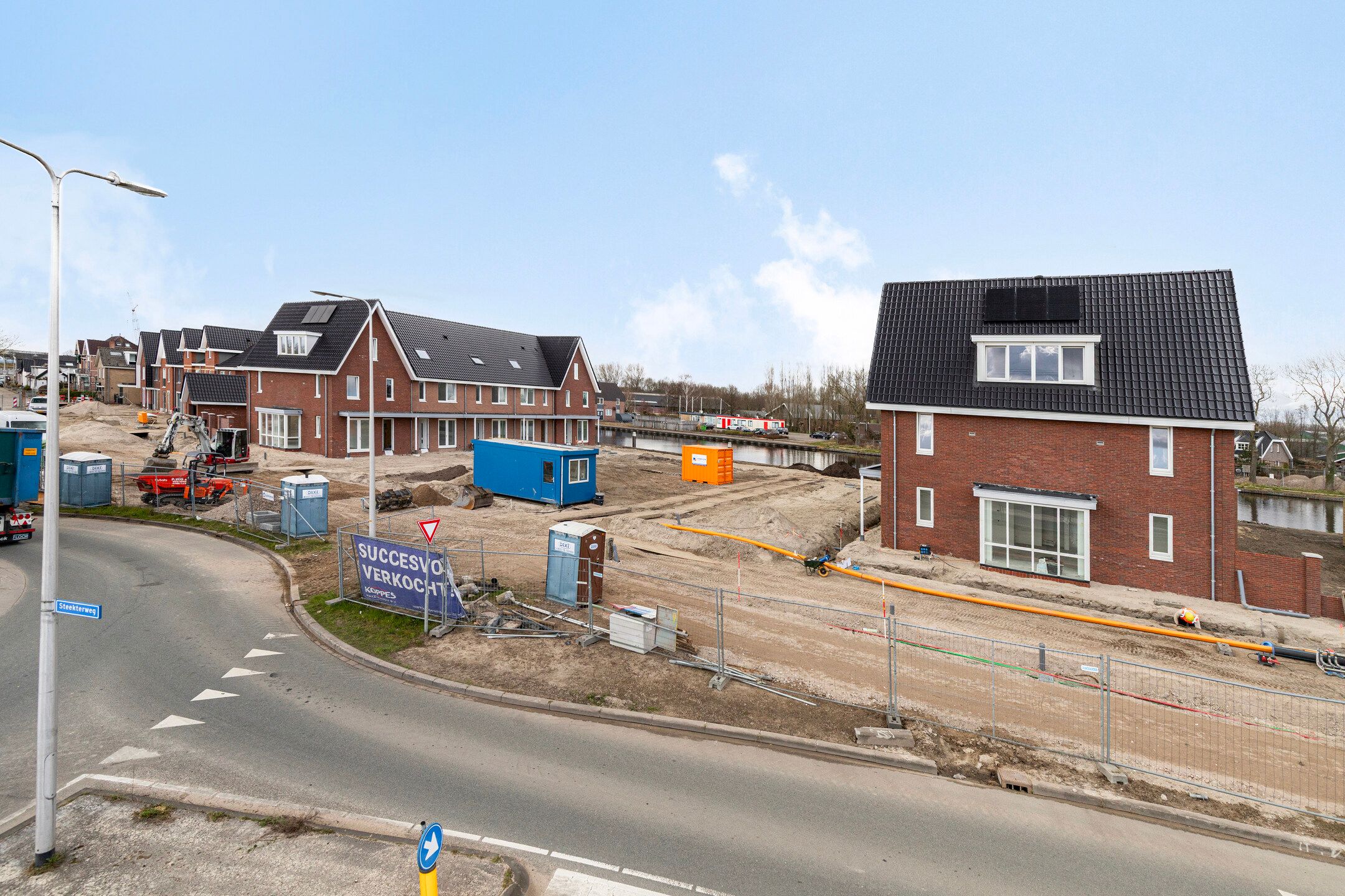 Photo 6 of Steekterweg 254