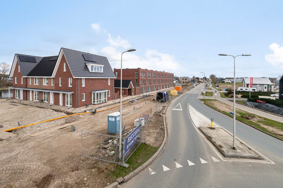 Photo 7 of Steekterweg 254