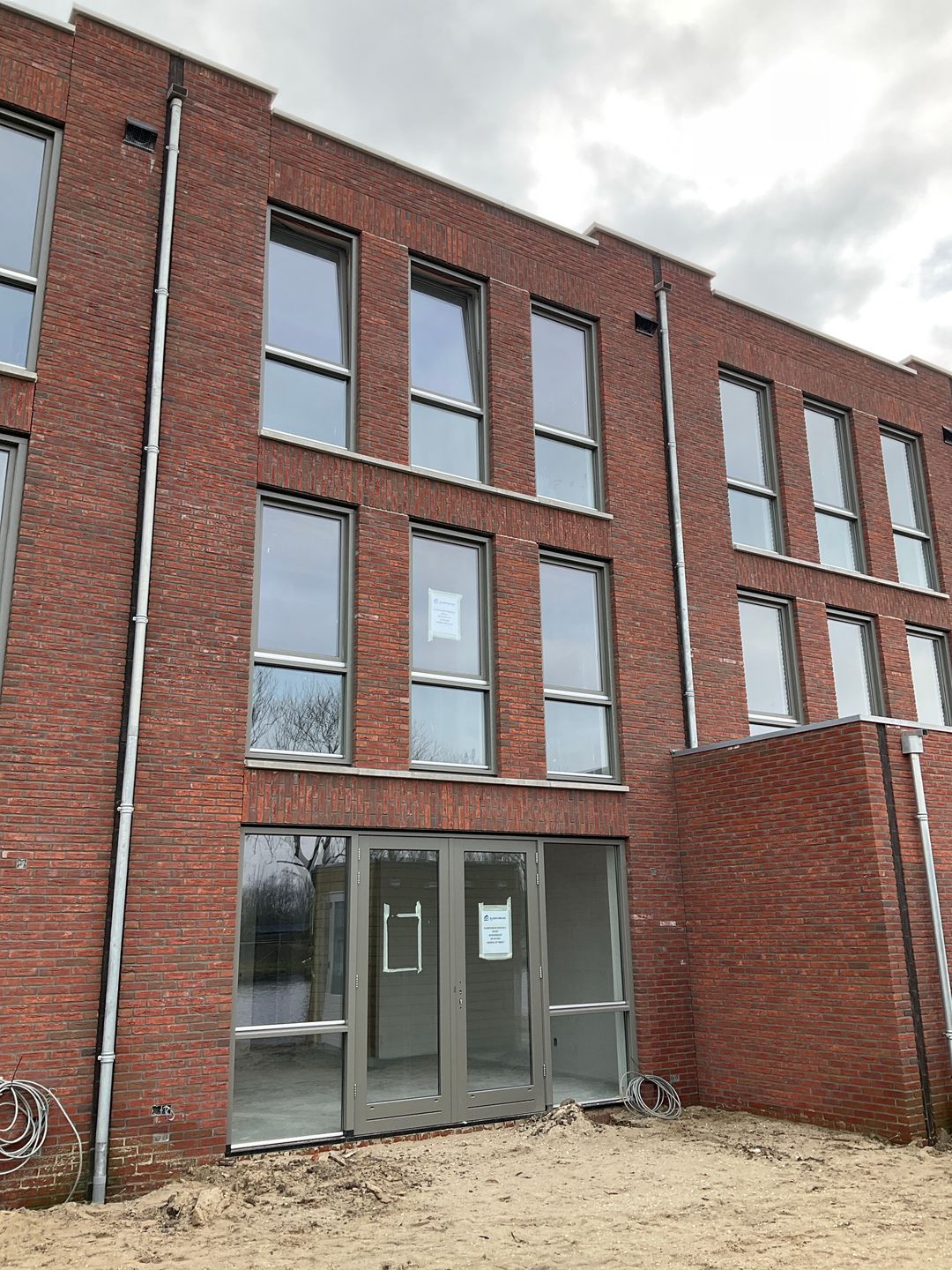 Photo 8 of Steekterweg 254