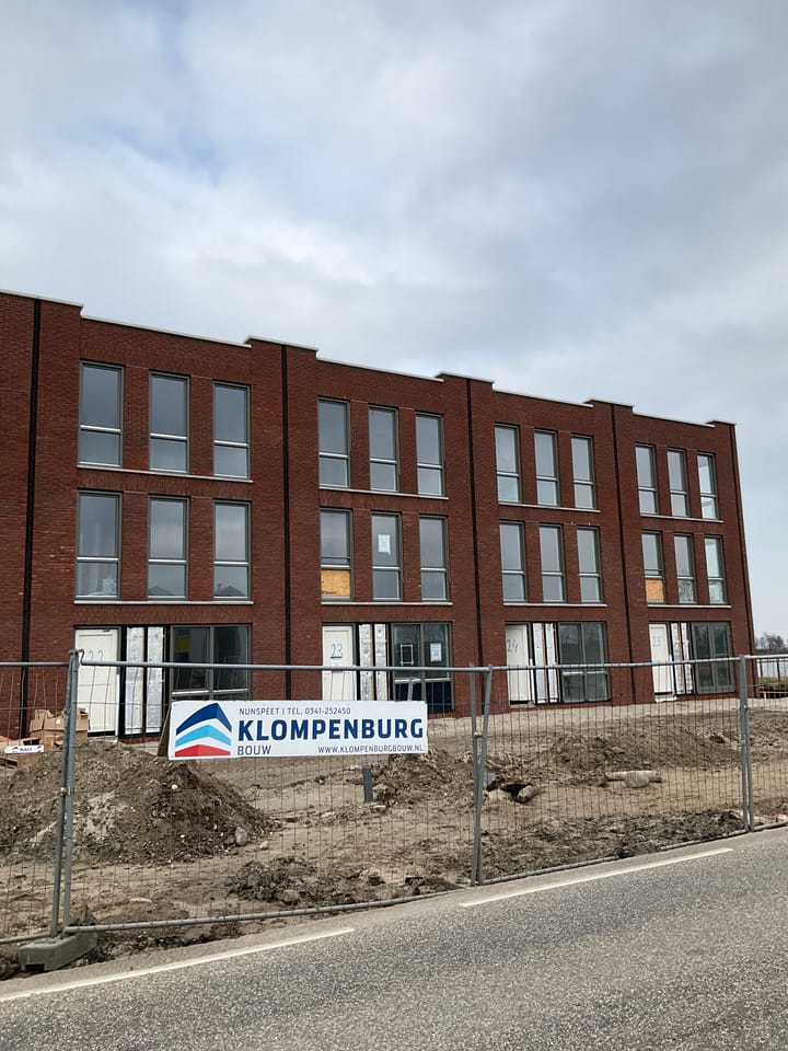 Foto 9 van Steekterweg 254