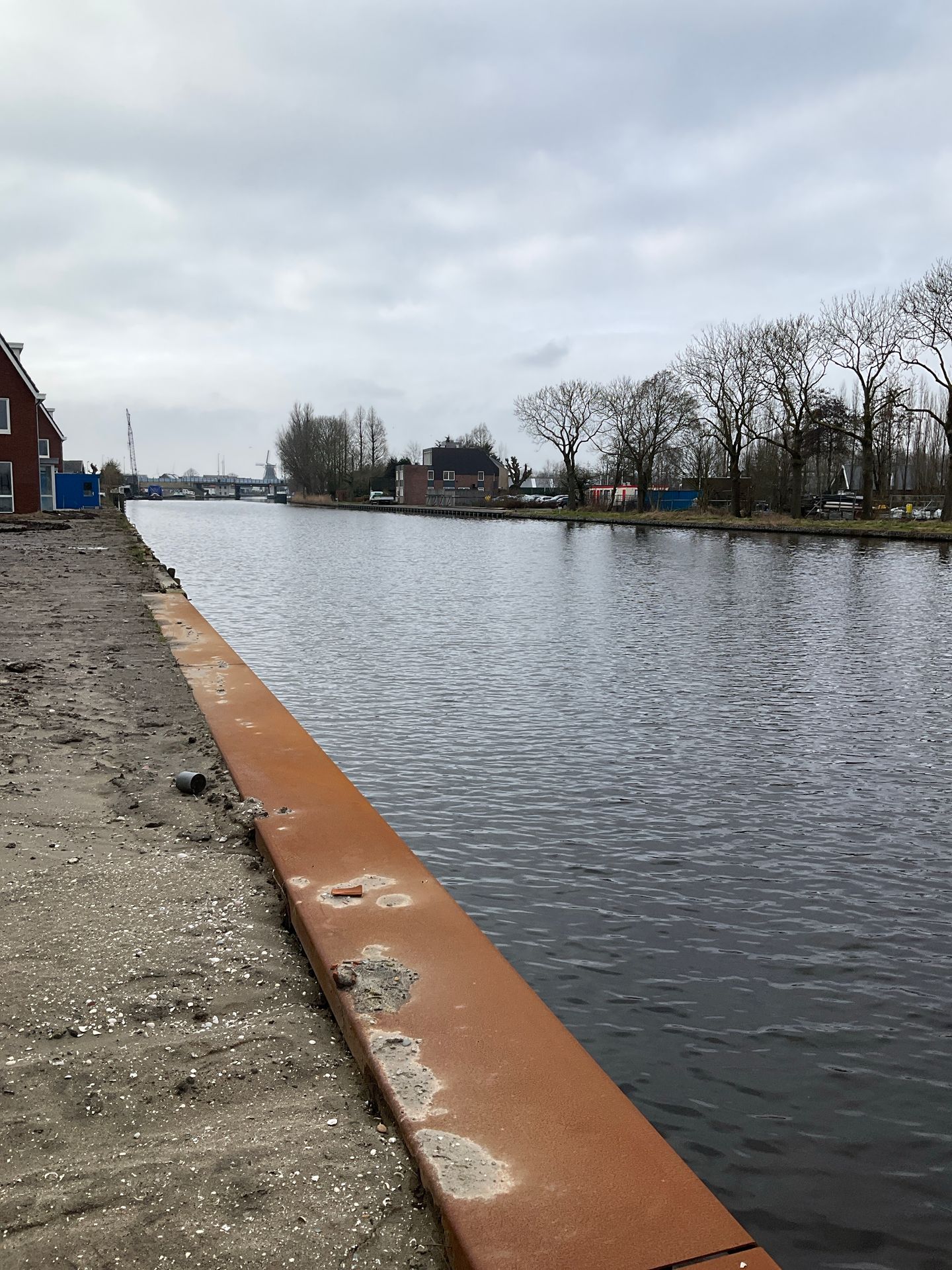 Photo 10 of Steekterweg 254