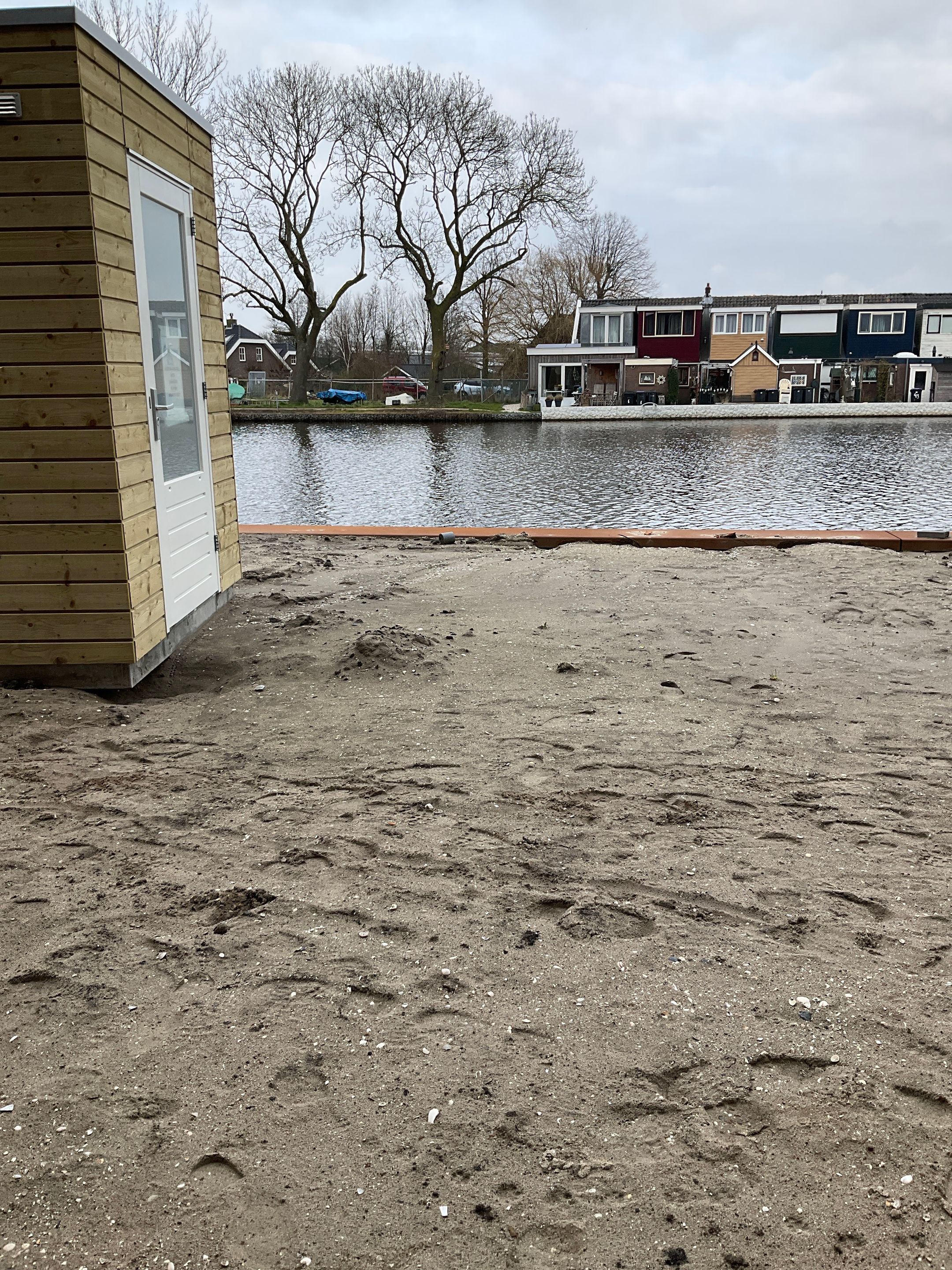 Photo 12 of Steekterweg 254