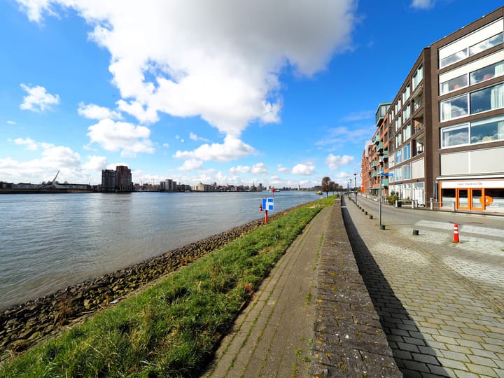 Foto 7 van Veerdam 52