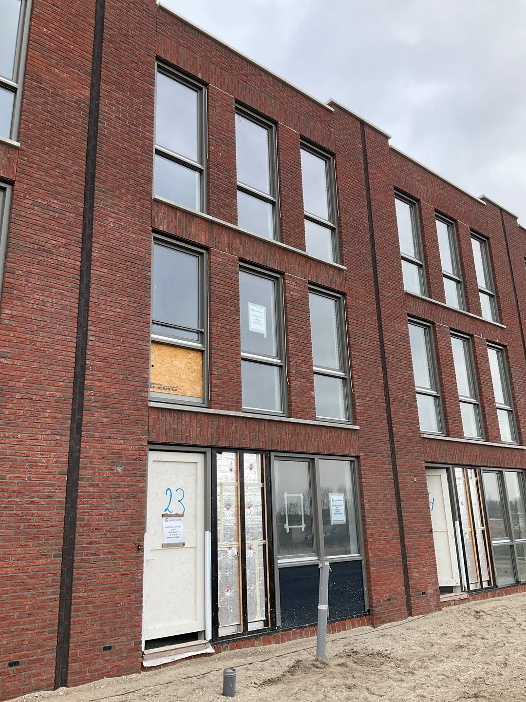 Photo 13 of Steekterweg 254