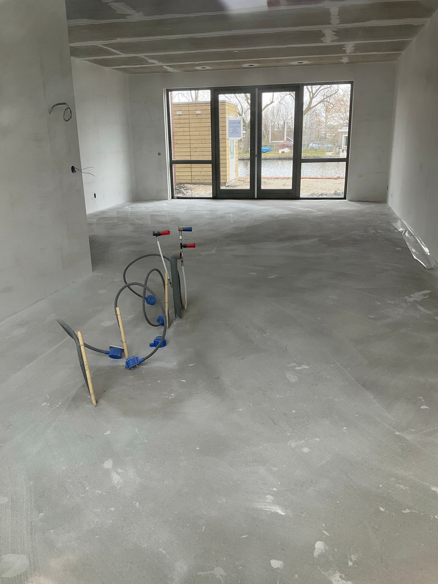 Photo 14 of Steekterweg 254