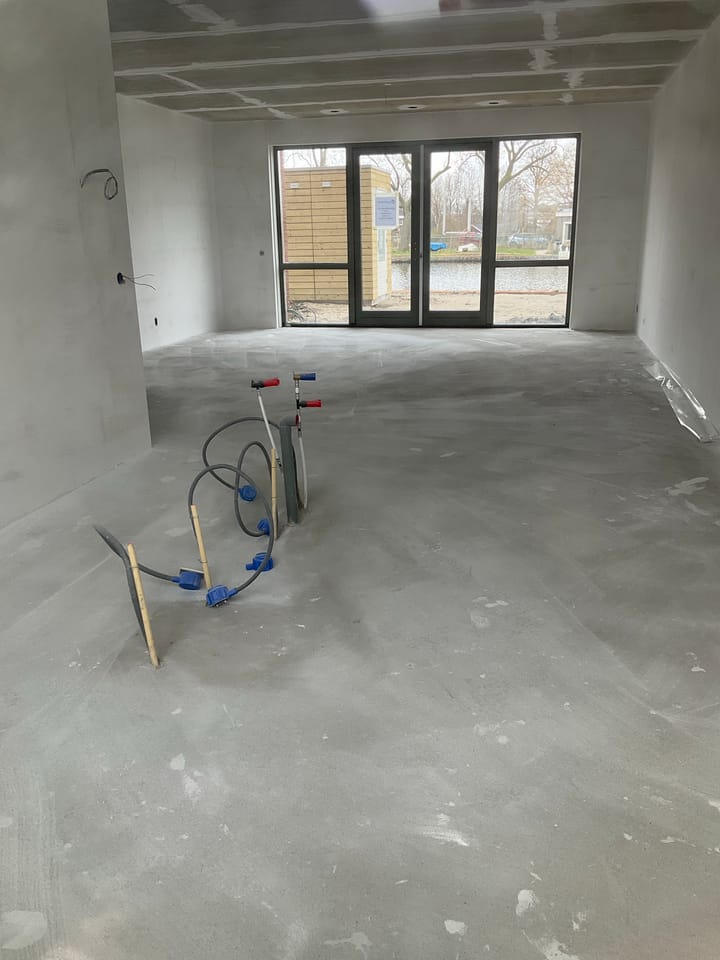 Foto 14 van Steekterweg 254