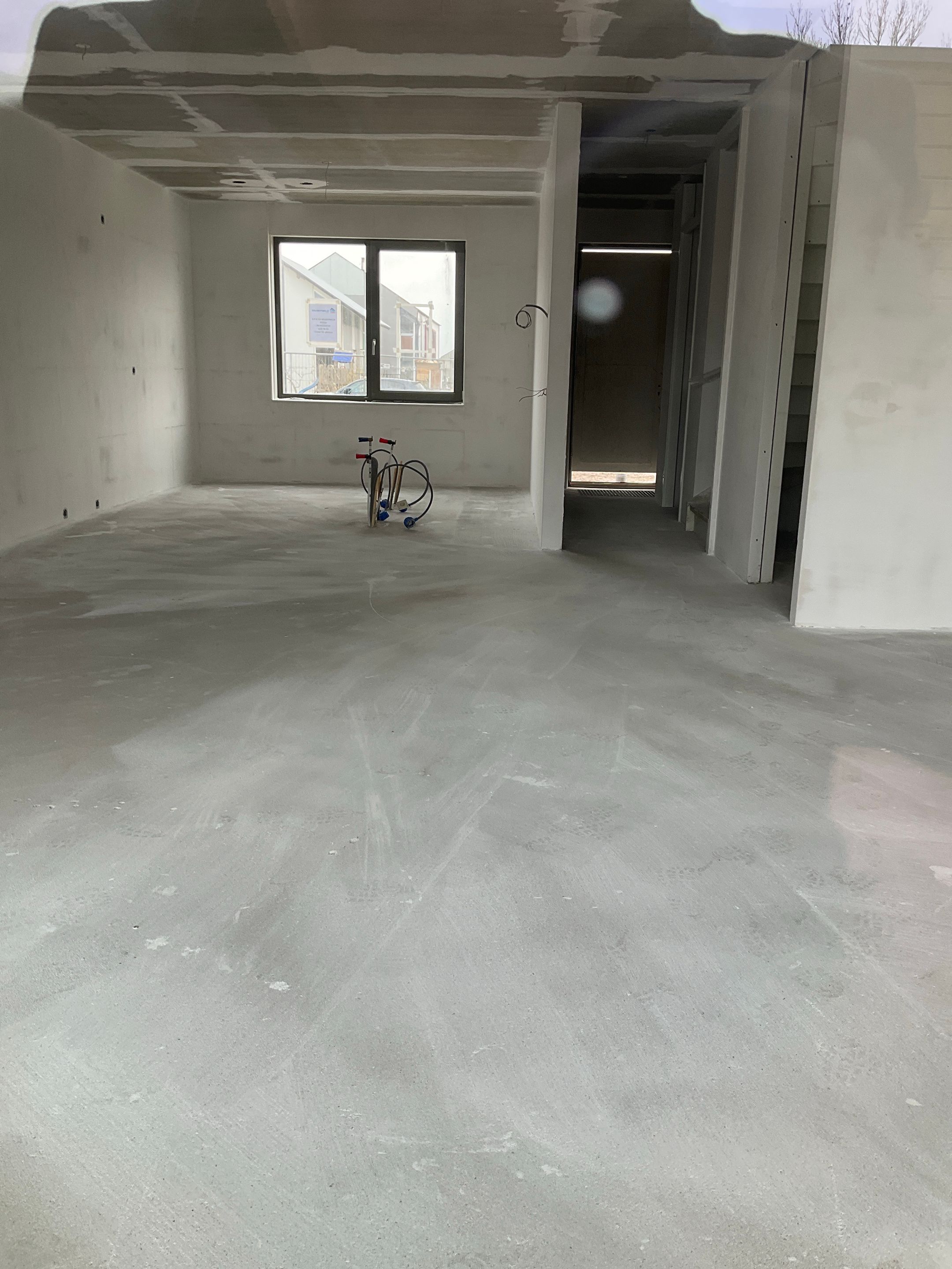 Photo 15 of Steekterweg 254