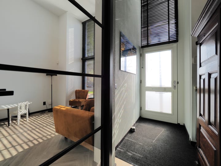 Foto 12 van Veerdam 52