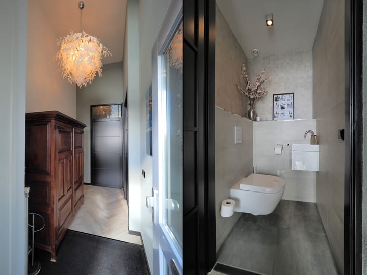 Foto 13 van Veerdam 52