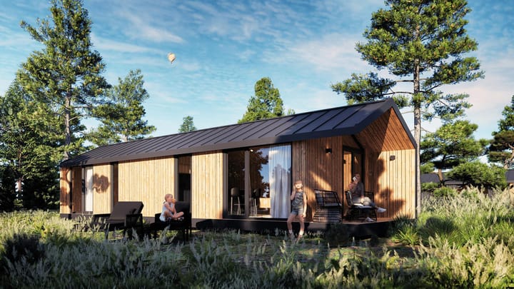 Photo 2 of Drijberseweg 36-ADOAA