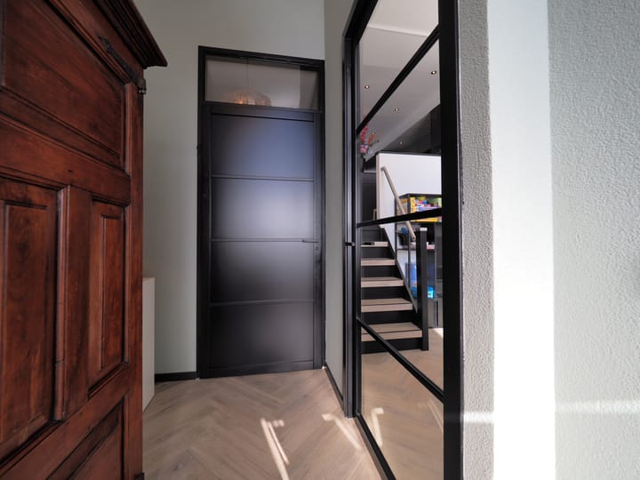 Foto 14 van Veerdam 52