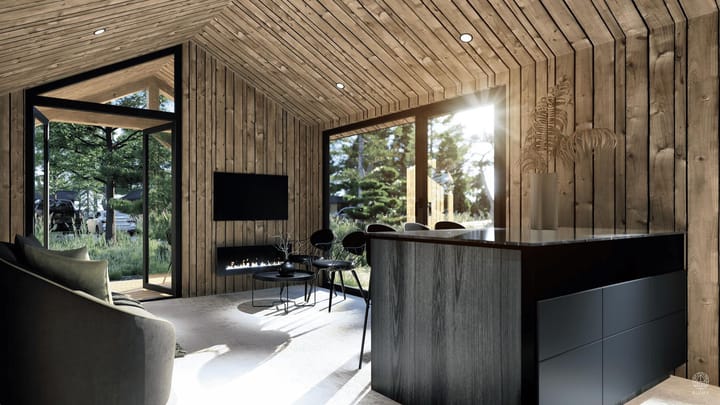 Photo 4 of Drijberseweg 36-ADOAA