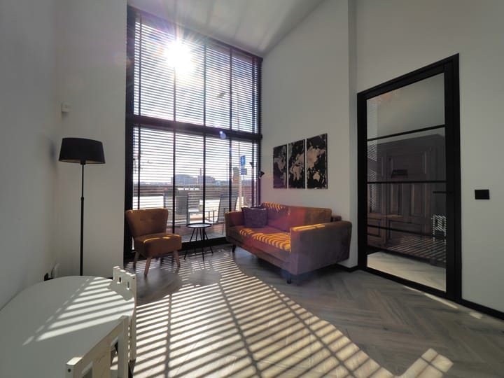 Foto 16 van Veerdam 52