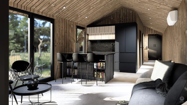 Photo 5 of Drijberseweg 36-ADOAA