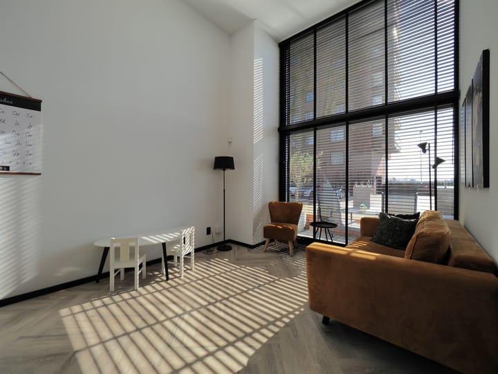 Foto 17 van Veerdam 52