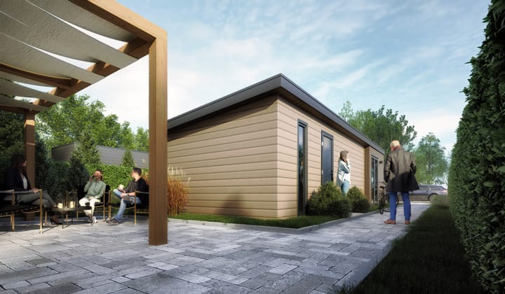 Foto 6 van Drijberseweg 36-ADOAA