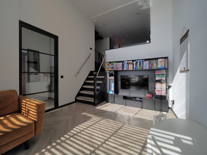 Foto 18 van Veerdam 52