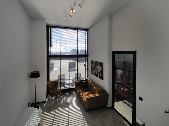 Foto 19 van Veerdam 52