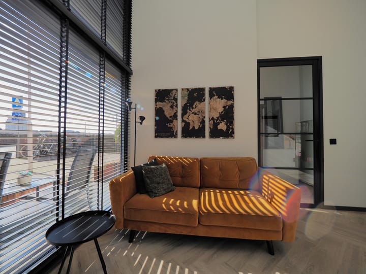 Foto 15 van Veerdam 52