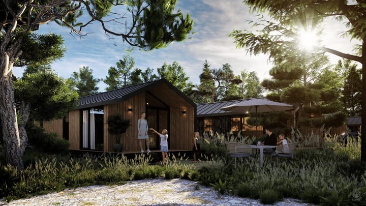 Photo 3 of Drijberseweg 36-ADOAA