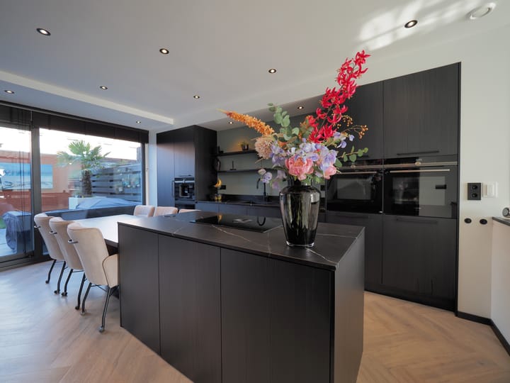 Foto 20 van Veerdam 52