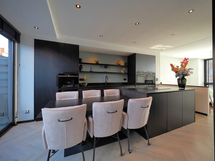 Foto 21 van Veerdam 52