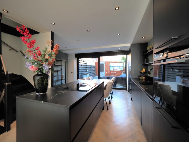 Foto 22 van Veerdam 52