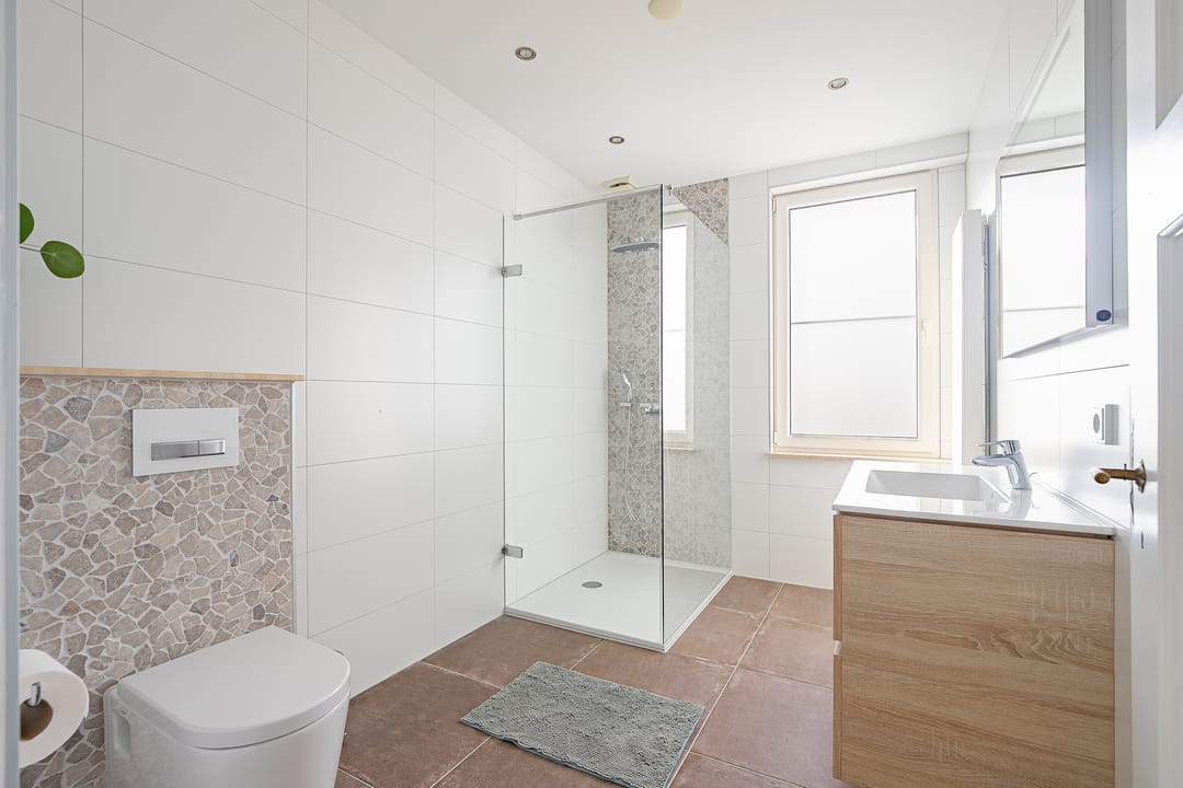 Photo 2 of Gatestraat 35