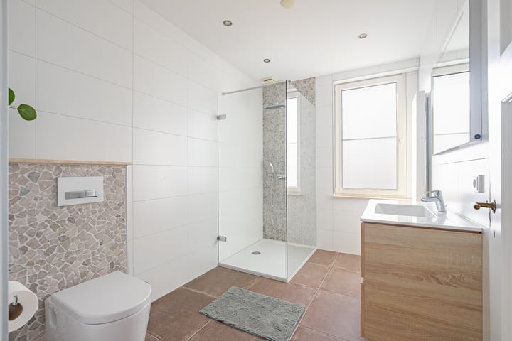 Photo 2 of Gatestraat 35