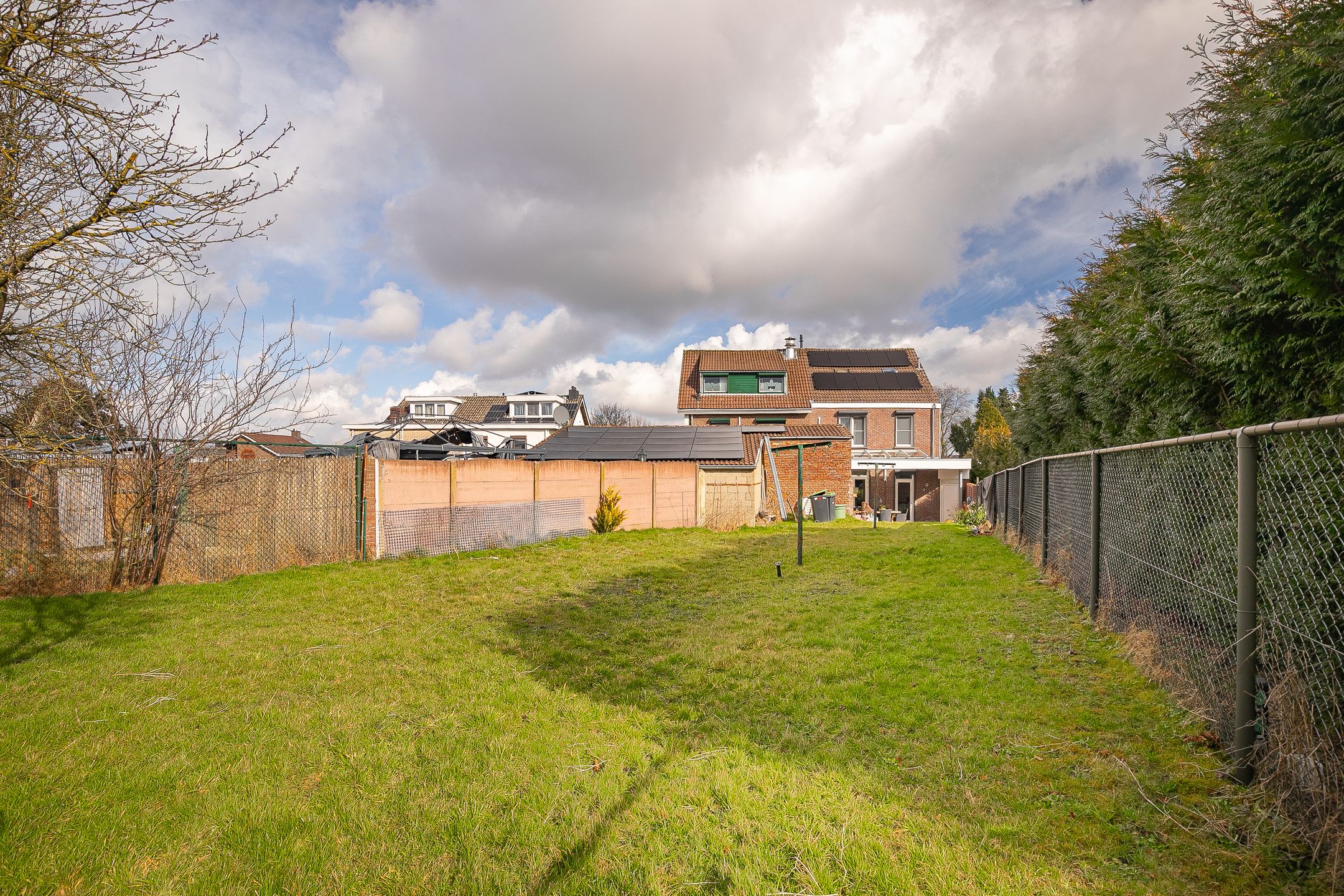 Photo 3 of Gatestraat 35