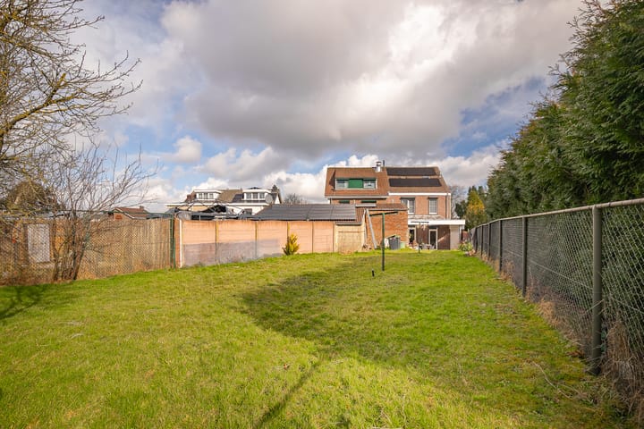 Photo 3 of Gatestraat 35