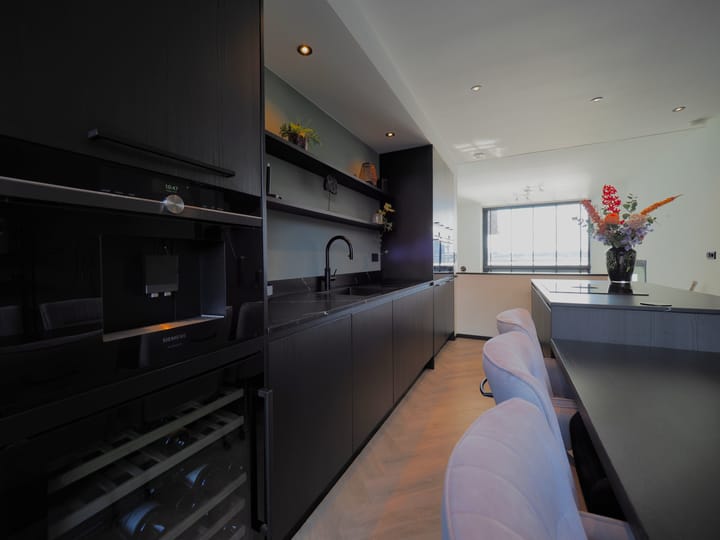 Foto 25 van Veerdam 52