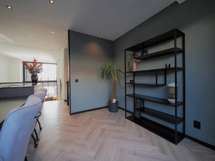 Foto 26 van Veerdam 52