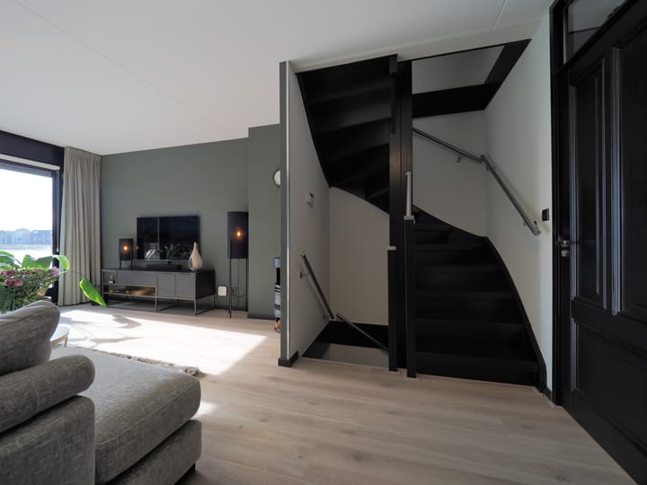 Foto 27 van Veerdam 52