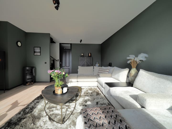 Foto 29 van Veerdam 52