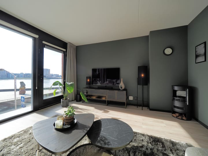 Foto 30 van Veerdam 52