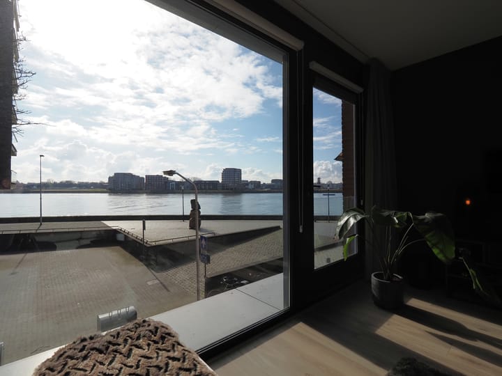 Foto 31 van Veerdam 52