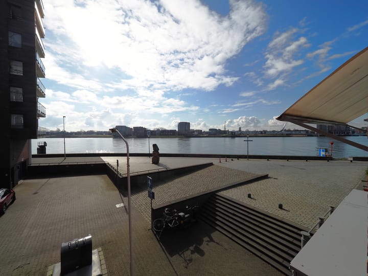 Foto 33 van Veerdam 52