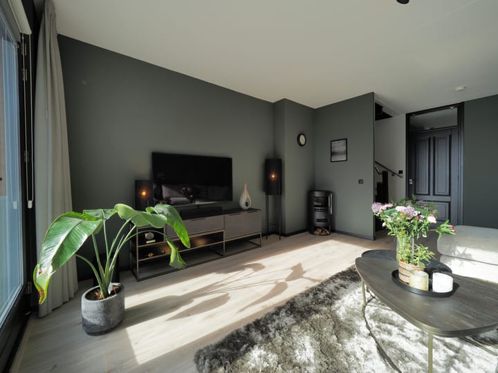 Foto 34 van Veerdam 52