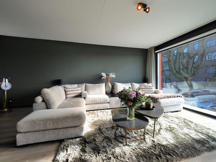 Foto 35 van Veerdam 52