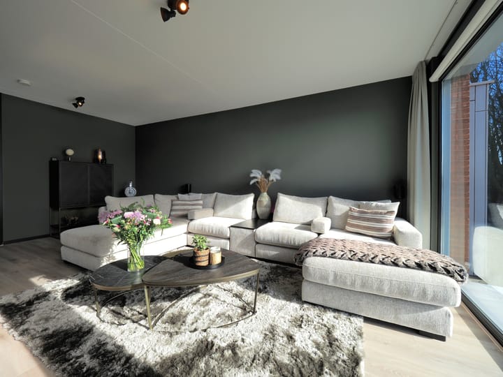 Foto 36 van Veerdam 52