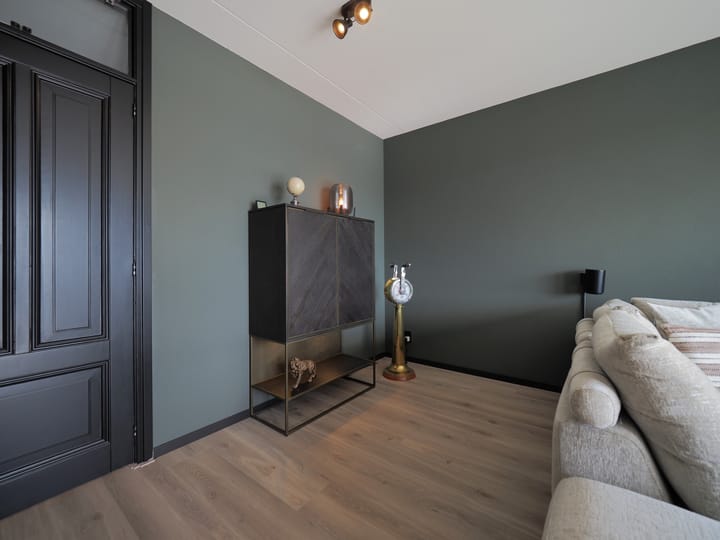 Foto 37 van Veerdam 52