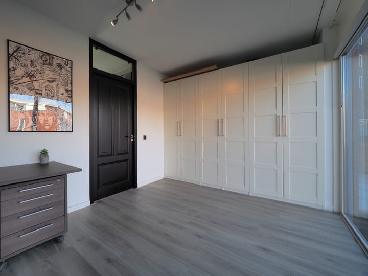 Foto 39 van Veerdam 52