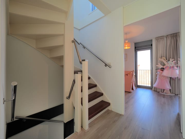 Foto 40 van Veerdam 52