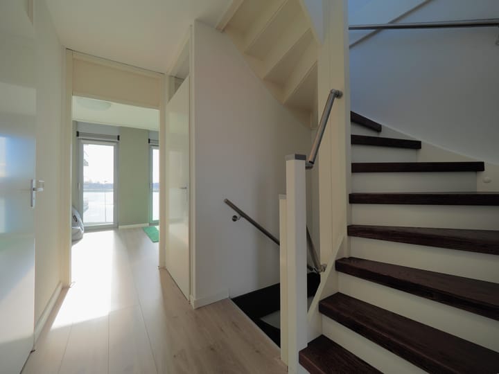 Foto 41 van Veerdam 52