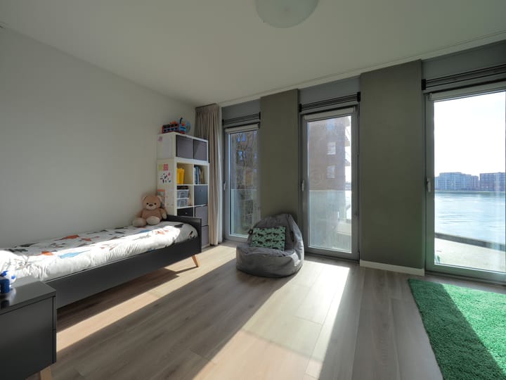 Foto 42 van Veerdam 52